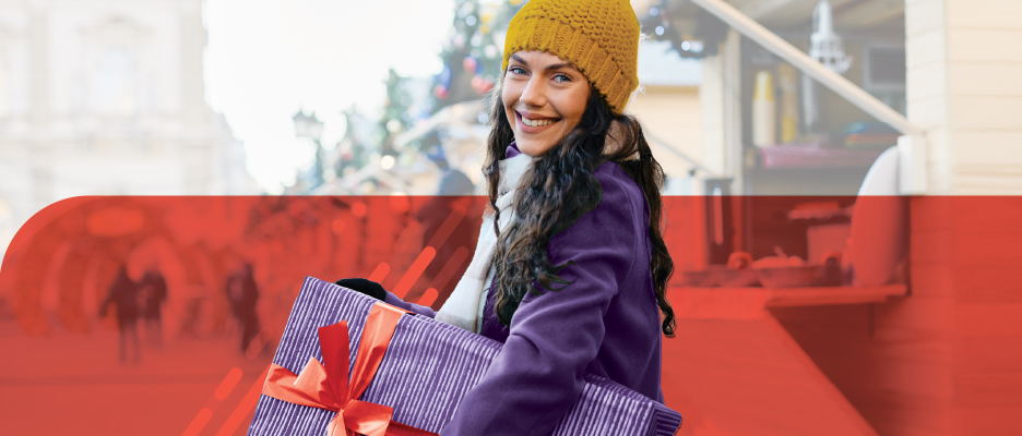 Holiday Loan Promo - ends December 31, 2025 promo image